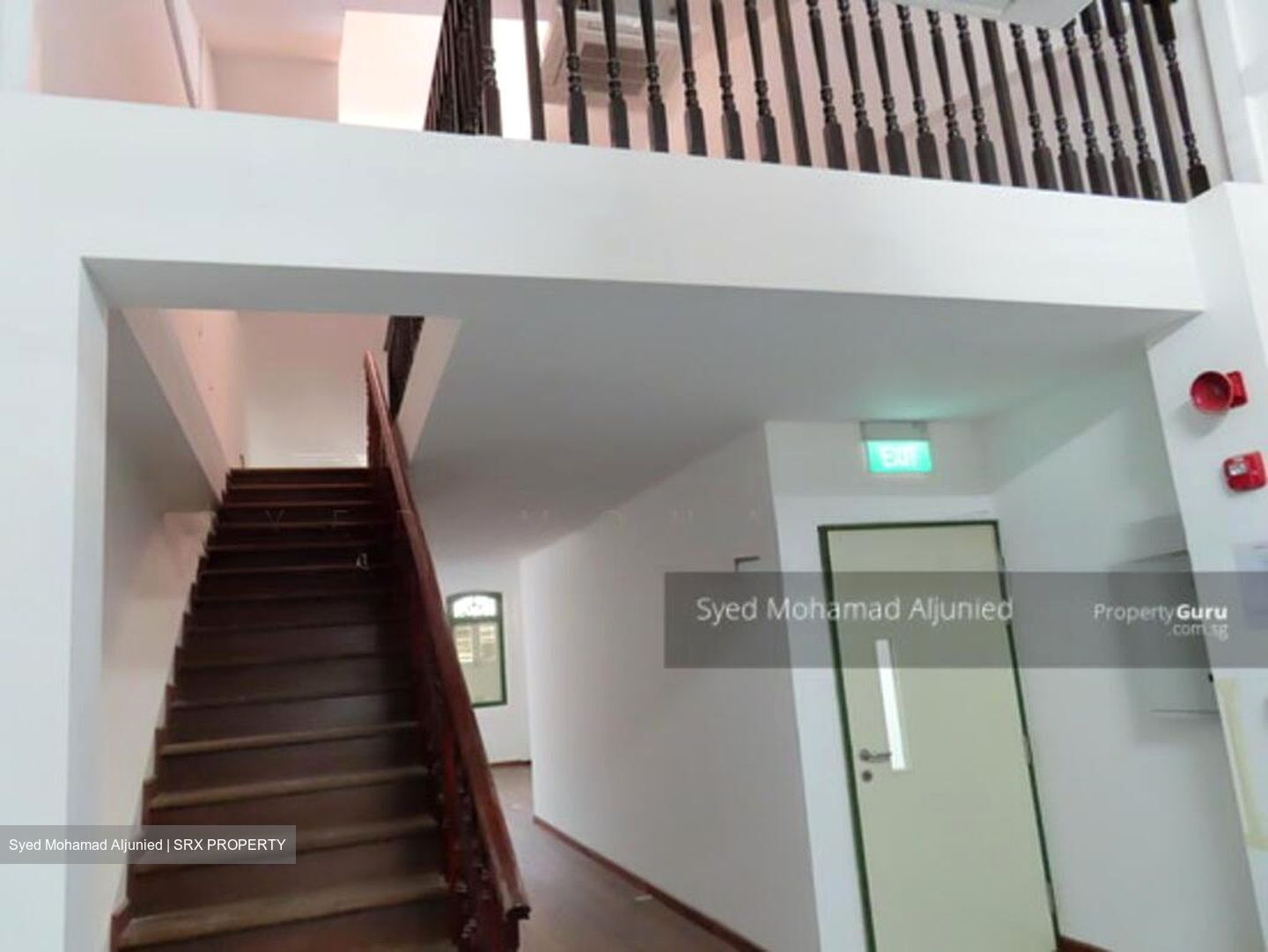 Jalan Besar Stadium (D8), Shop House #572585171